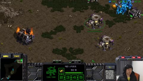 난 앞으로 몇판할 크래프트