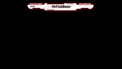 [GER] CS:GO - Darkzone zocken :O