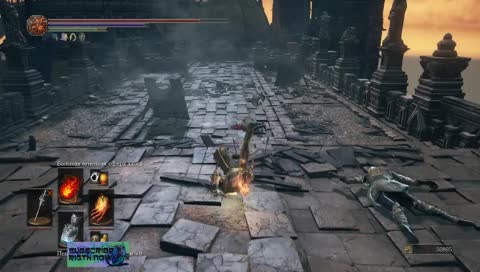 первое прохождение бро! без спойлеров))