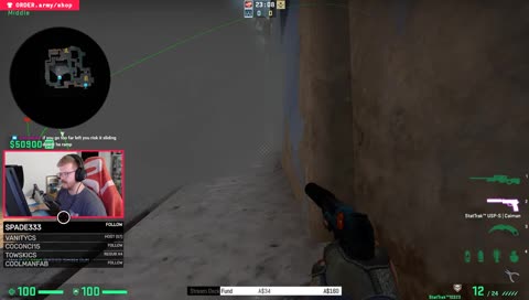 Finishing off mirage smokes video + Editing