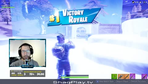 VZÁCNÝ SKIN + !SOUTĚŽ O BATTLE PASS S7