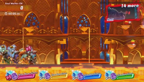 Twitch Plays Nintendo Switch! [!help, !site, !discord, !goto]