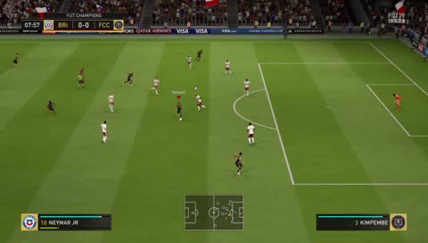 Samskofffff easy._..