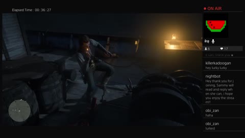 Short stream [PS4] | Girl Gamer | L4L F4F | ROAD TO 450 |