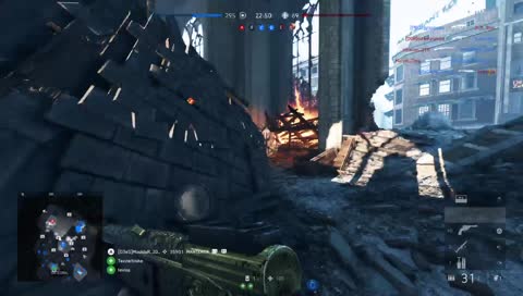 ESP|D3es|Moulder. Auxilio, manqueo... Probando nueva config. Most kills ps4 24# !Follow !Stats