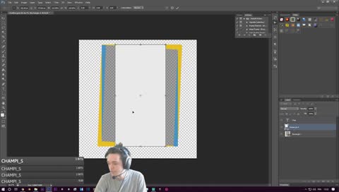 🦃 Créons des alertes de sub  🦃