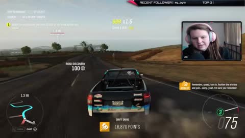 FORTUNE ISLAND!!!!!