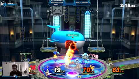 Inspecteur Dubois au Rapport ! 12h-15h - Le Stream du Chill