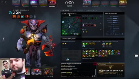 Почему бы нет ┐(￣ヘ￣)┌