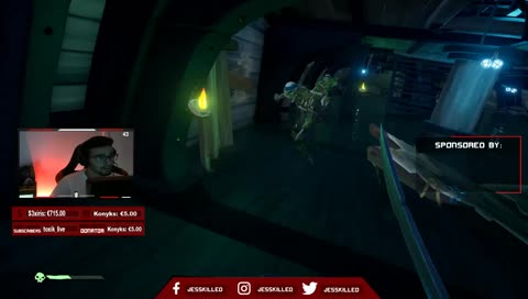 [Faceit lvl 10/MPL 1 ] Pro player aqui da zona