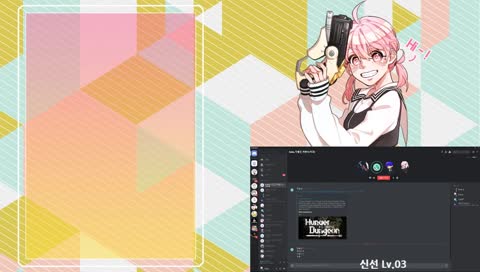 ㅋㅋㅋㅋㅋㅋㅋㅋㅋㅋㅋㅋㅋㅋㅋㅋㅋㅋㅋㅋㅋㅋㅋ