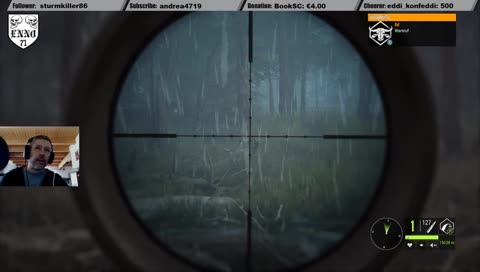 [GER]-[P18] Neue Map, Puma ich komme!     Loots, Prime, Discord            