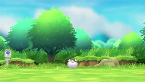 Down the rabbit hole of a Jigglypuff shiny hunt. (!SongRequest enabled)