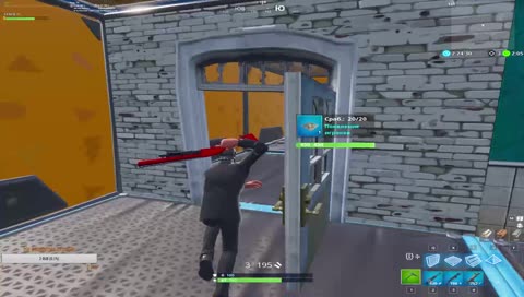 deathmatch со зрителями! присоединяйся ! !dm