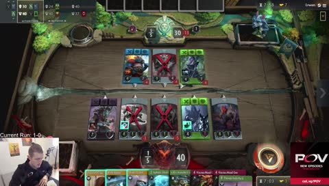 [coL] SuperJJ - Drafting and chilling /  New Guide is out !youtube