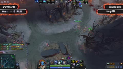 Серёга скриншотит)