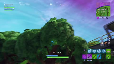 (OCE PS4 STREAM) //Road to 50 followers//Small stream// Stream Sniping welcome