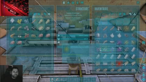 [FR] Offi Solo pvp ( Recrutement ON 18ans + ) ( smaltrib )