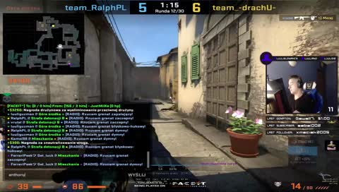 PPL - Rozdaję kody - !bets !predykcje !szufla