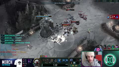 FRIDAY FUNDAY. Tryharding all wins today! !video !app