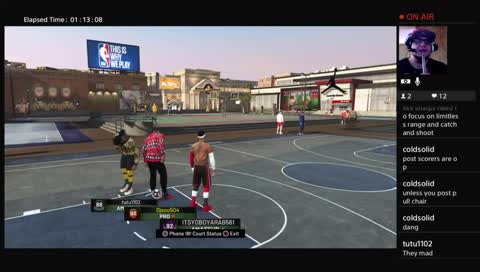 please leave a comment let's do follow for a follow and let you know peoples know about me I appreciate that thank you