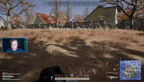 <Eday> Come for free cookies Kappa