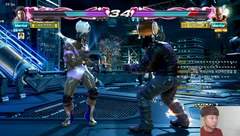 클라우디오 처음부터