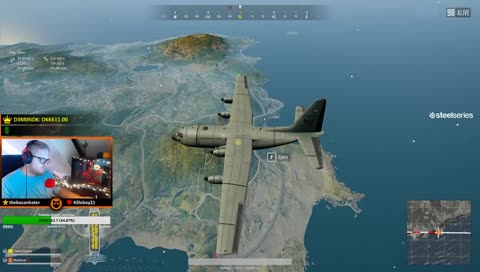 🔥 Fredag! 🔥Merry ChristMads <3  !discord !skema