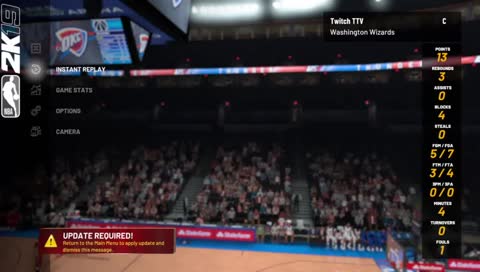 Mycareer grind. GIVEAWAY AT 200 FOLLOWERS