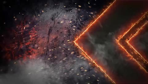 [FR] LEIKOUR ► CHIILLL