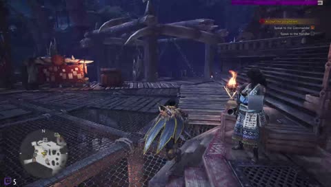 ｄｒｅａｍ   ｃａｔｃｈｅｒ~ | Chillest stream on Twitch ♥ [ENG&TR]