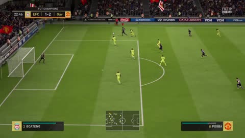 WEEKEND LEAGUE-PROVIAMO LA TOP 100