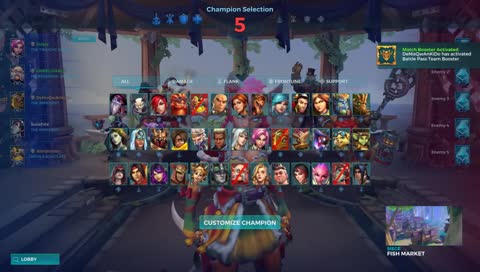 Casuals | !ppl !harrys