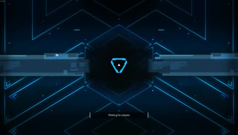 [FR] duo squad la plus nulle du monde 