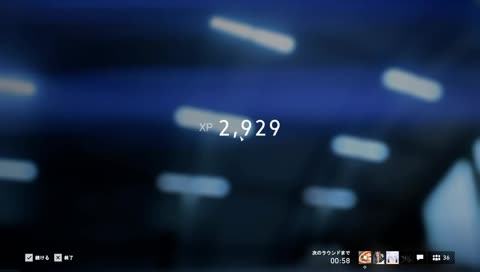 [PC/BF5]明日仕事ピザ兵