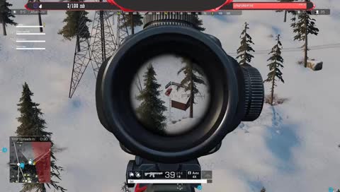 [FR]  on commence doucement new alerte box 