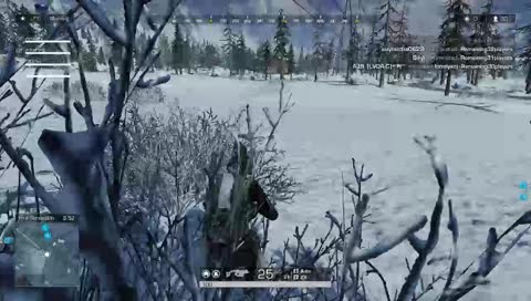 えくすとりーむなんちゃら