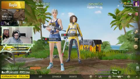 Ercü ONLİNE hayat OFFLİNE !instagram