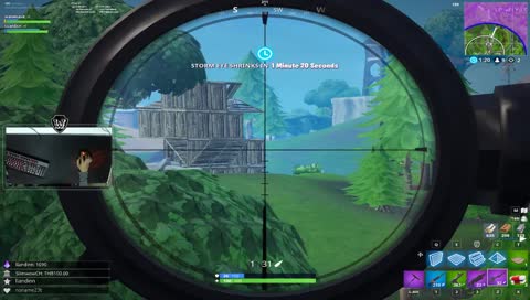 ไล่ฆ่านักดาบ