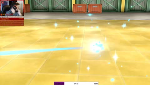 ❄️[ENG] - 🔥1ST EVER PLAY-THROUGH🔥 - [EP 03]❄️