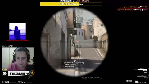 ISINALIM MAÇ ATALIM ÖLELİM DOĞALLIM