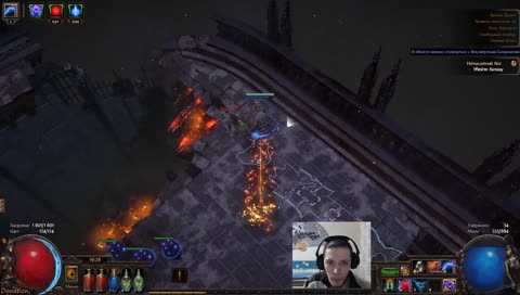 [B SC] (Y)_(^=◕ᴥ◕=^)_(Y)