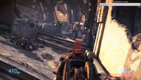 Пробую гифты. Стрим 2-ой