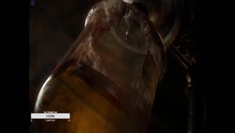 【Bloodborne】ひっそりと初見プレイ「Bloodborne」【テスト放送】