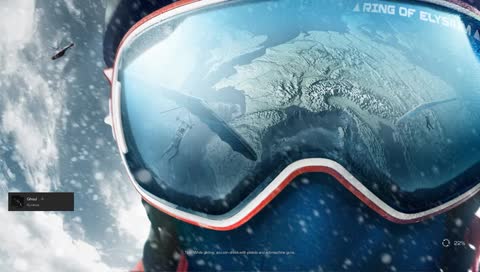 ROE w/ friends (probably) then MS2 MSQ HG