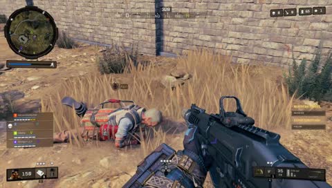 Ps4 - 2 Vittorie per l'onore, la gloria ed il record