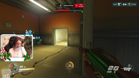 ❄ ❄ ❄ ❄ ❄ ❄ ❄ ❄ ❄ ❄ ❄ ❄