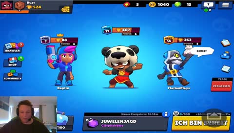 Top 200 Nita GERMANY!!! ROAD TO 100!