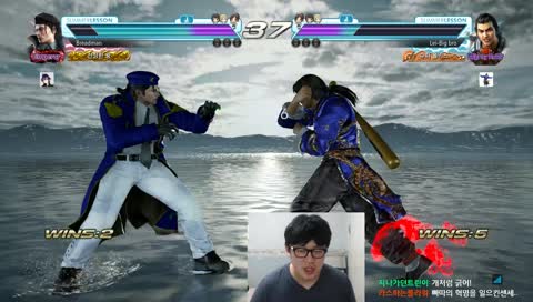 야크 우승기념 킹나나우유빵 플매