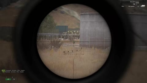 [RU] А вы знали, что Шрам убьет Муфасу? 
[Мат]